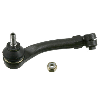 Front Left Tie Rod End Outer Track Fits Nissan 77 01 476 762 Febi 22513