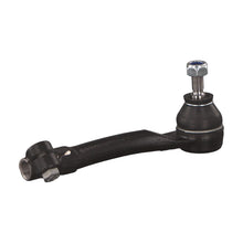 Load image into Gallery viewer, Front Right Tie Rod End Outer Track Fits Nissan 77 01 476 763 Febi 22514