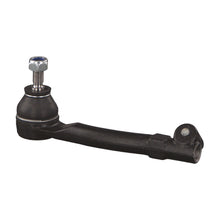 Load image into Gallery viewer, Front Right Tie Rod End Outer Track Fits Nissan 77 01 476 763 Febi 22514