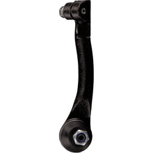 Load image into Gallery viewer, Front Right Tie Rod End Outer Track Fits Nissan 77 01 476 763 Febi 22514