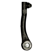 Load image into Gallery viewer, Front Right Tie Rod End Outer Track Fits Nissan 77 01 476 763 Febi 22514