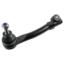 Load image into Gallery viewer, Front Right Tie Rod End Outer Track Fits Nissan 77 01 476 763 Febi 22514