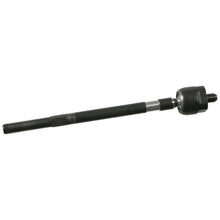 Load image into Gallery viewer, Front Inner Tie Rod Fits Renault Kangoo I OE 7701470764SK Febi 22519