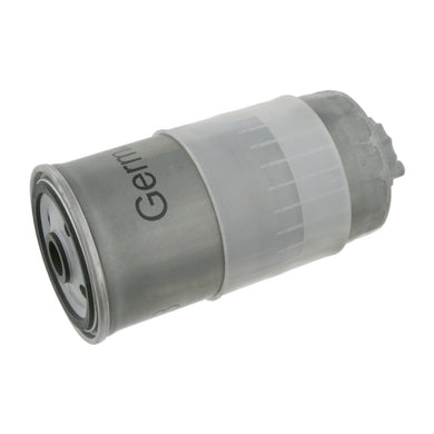 Fuel Filter Fits Volkswagen Passat 4 4motion syncro Variant syncro Febi 22520