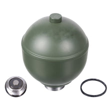 Load image into Gallery viewer, Front Suspension Sphere Fits Citroen Xantia I OE 95666859 Febi 22521