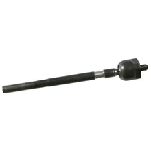 Load image into Gallery viewer, Front Inner Tie Rod Fits Renault Clio Lutecia Symbol Thalia Nissan Febi 22531