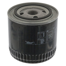 Load image into Gallery viewer, Oil Filter Fits Volkswagen Caddy Lupo Polo Skoda Felicia Seat Arosa 6 Febi 22534