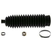 Load image into Gallery viewer, Front Steering Boot Set Fits Volvo C S OE 9191409 Febi 22541