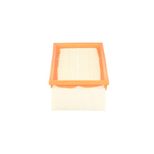 Load image into Gallery viewer, Golf Air Filter Fits Volkswagen Passat Tiguan 1K0 129 620 D Febi 22552