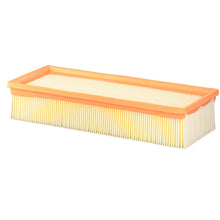 Load image into Gallery viewer, Golf Air Filter Fits Volkswagen Passat Tiguan 1K0 129 620 D Febi 22552