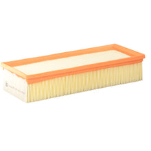 Load image into Gallery viewer, Golf Air Filter Fits Volkswagen Passat Tiguan 1K0 129 620 D Febi 22552