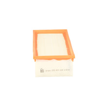 Load image into Gallery viewer, Golf Air Filter Fits Volkswagen Passat Tiguan 1K0 129 620 D Febi 22552