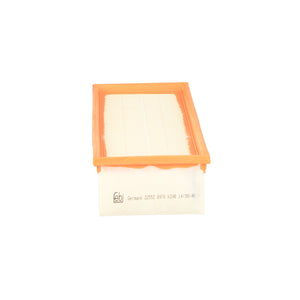 Golf Air Filter Fits Volkswagen Passat Tiguan 1K0 129 620 D Febi 22552