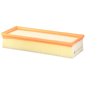 Golf Air Filter Fits Volkswagen Passat Tiguan 1K0 129 620 D Febi 22552