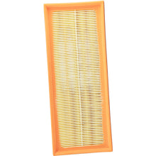 Load image into Gallery viewer, Golf Air Filter Fits Volkswagen Passat Tiguan 1K0 129 620 D Febi 22552