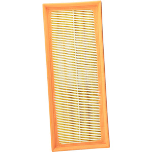 Golf Air Filter Fits Volkswagen Passat Tiguan 1K0 129 620 D Febi 22552