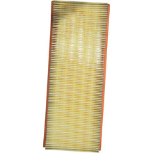 Load image into Gallery viewer, Golf Air Filter Fits Volkswagen Passat Tiguan 1K0 129 620 D Febi 22552