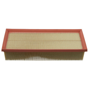Golf Air Filter Fits Volkswagen Passat Tiguan 1K0 129 620 D Febi 22552