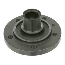 Load image into Gallery viewer, Galaxy Wheel Hub Fits Ford 7M0 501 655 D Febi 22554