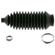 Load image into Gallery viewer, Front Right Steering Boot Set Fits Volvo 340 360 440 460 OE 3343642 Febi 22558