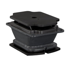 Load image into Gallery viewer, Rear Engine Mount Mounting Support Fits Neoplan 81962100406 Febi 22582