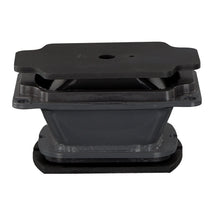 Load image into Gallery viewer, Rear Engine Mount Mounting Support Fits Neoplan 81962100406 Febi 22582