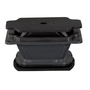 Rear Engine Mount Mounting Support Fits Neoplan 81962100406 Febi 22582