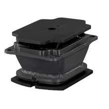 Load image into Gallery viewer, Rear Engine Mount Mounting Support Fits Neoplan 81962100406 Febi 22582