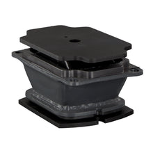 Load image into Gallery viewer, Rear Engine Mount Mounting Support Fits Neoplan 81962100406 Febi 22582