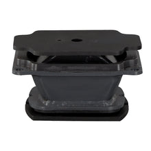 Load image into Gallery viewer, Rear Engine Mount Mounting Support Fits Neoplan 81962100406 Febi 22582
