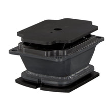Load image into Gallery viewer, Rear Engine Mount Mounting Support Fits Neoplan 81962100406 Febi 22582