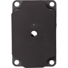Load image into Gallery viewer, Rear Engine Mount Mounting Support Fits Neoplan 81962100406 Febi 22582