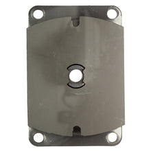 Load image into Gallery viewer, Rear Engine Mount Mounting Support Fits Neoplan 81962100406 Febi 22582