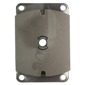 Rear Engine Mount Mounting Support Fits Neoplan 81962100406 Febi 22582