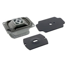 Load image into Gallery viewer, Rear Engine Mount Mounting Support Fits Neoplan 81962100406 Febi 22582