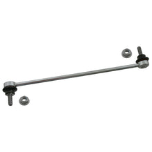 Load image into Gallery viewer, Front Drop Link Fortwo Anti Roll Bar Stabiliser Fits Smart Febi 22589