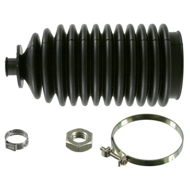 Front Right Steering Boot Set Fits Volvo 740 760 780 OE 271470 Febi 22590