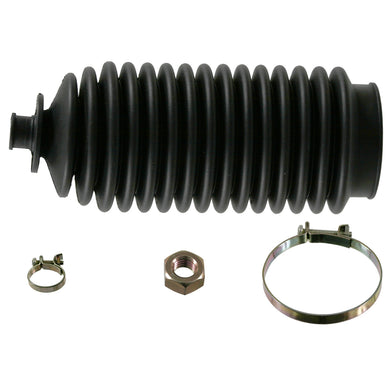 Front Left Steering Boot Set Fits Volvo 740 760 780 OE 271469 Febi 22592