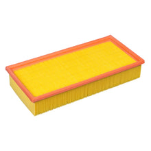 Load image into Gallery viewer, C5 Air Filter Fits Citroen Xantia Dispatch 1444.VV Febi 22594