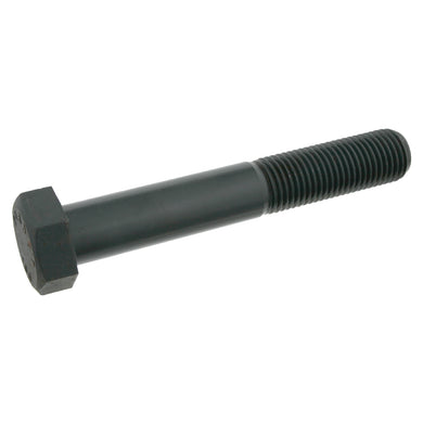 Hex Bolt Fits Volvo Universell verwendbar NKW Scania Renault Neoplan Febi 22599