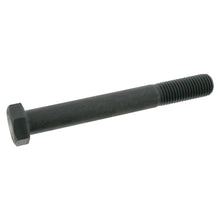 Load image into Gallery viewer, Hex Bolt Fits Volvo Universell verwendbar NKW Scania Renault Neoplan Febi 22601