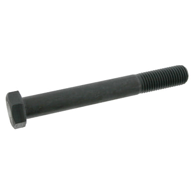 Hex Bolt Fits Volvo Universell verwendbar NKW Scania Renault Neoplan Febi 22601
