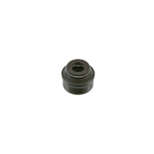 Load image into Gallery viewer, Valve Stem Seal Fits Volvo C 30 S 40 60 50 XC70 XC90 OE 9443787 Febi 22603