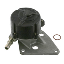 Load image into Gallery viewer, Vacuum Pump Inc Gasket Fits FIAT Ulysse Peugeot 306 405 806 Citroen E Febi 22608