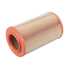 Load image into Gallery viewer, Jumper Air Filter Fits Citroen 1444.TY Febi 22611