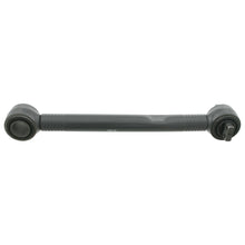 Load image into Gallery viewer, Rear Axle Strut Fits Volvo B7 R F10 F12 F16 FH12 G1 J FH16 G2 FL10 FL Febi 22618
