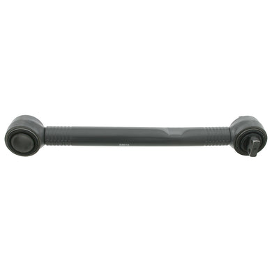 Rear Axle Strut Fits Volvo B7 R F10 F12 F16 FH12 G1 J FH16 G2 FL10 FL Febi 22618