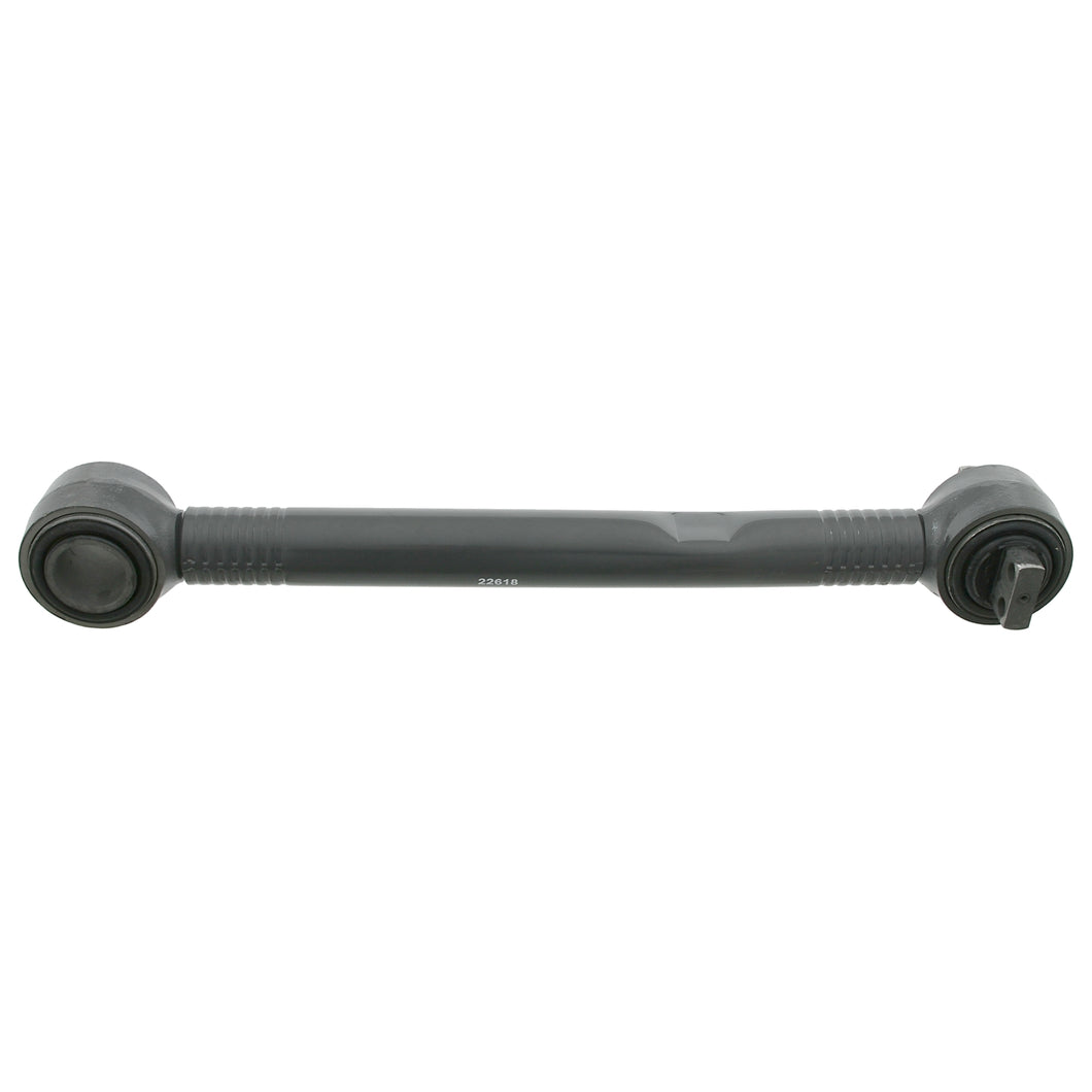 Rear Axle Strut Fits Volvo B7 R F10 F12 F16 FH12 G1 J FH16 G2 FL10 FL Febi 22618