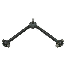 Load image into Gallery viewer, Front Upper V-Stay Fits EVOBUS O 350 Tourismo 404O Tourismo Febi 22623