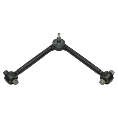 Front Upper V-Stay Fits EVOBUS O 350 Tourismo 404O Tourismo Febi 22623